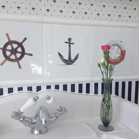 Apartament Bella Plaza